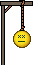 :hanged smiley: